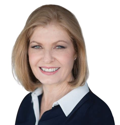 launa inman biography samples