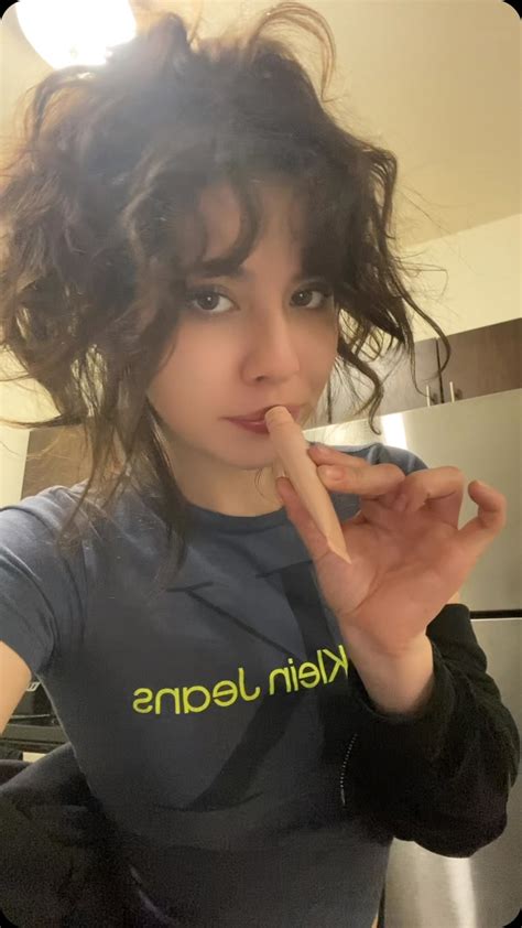Lolabbgrl Onlyfans. Discover the world of OnlyFans