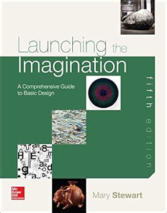 Full Download Launching The Imagination 4Th Edition Pdf Download 