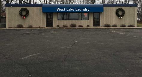 Laundromat For Sale - The Place Where Deals Get Made.