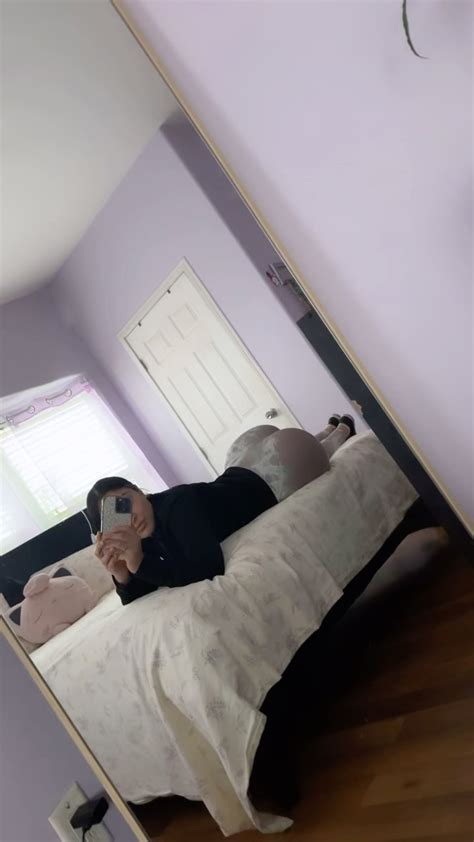 launicagg onlyfans