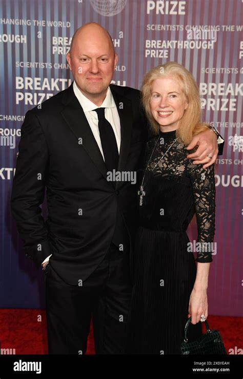 Laura Arrillaga Andreessen