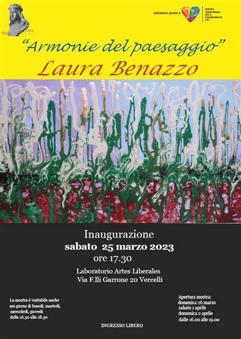 laura bellezza nude