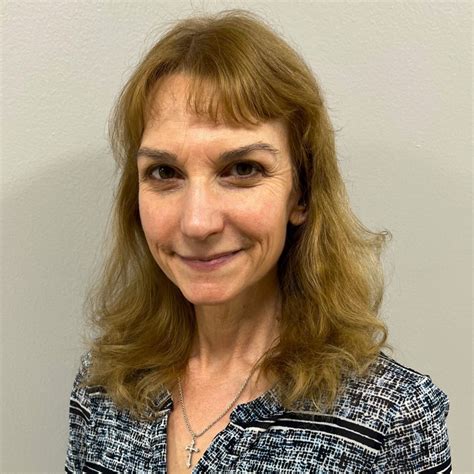 Laura Bernett Slu