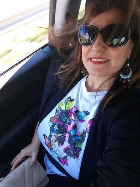 laura berry onlyfans
