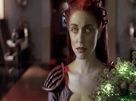 laura bertram nude