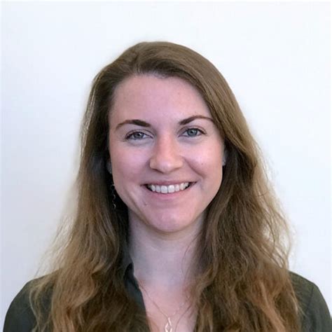 laura birmingham biography
