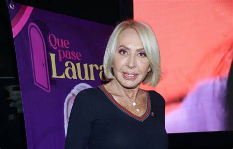 laura bozzo nude