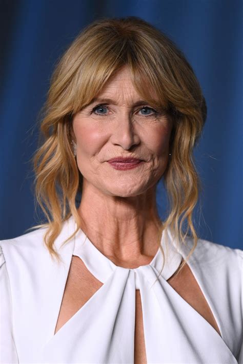 laura dern nude