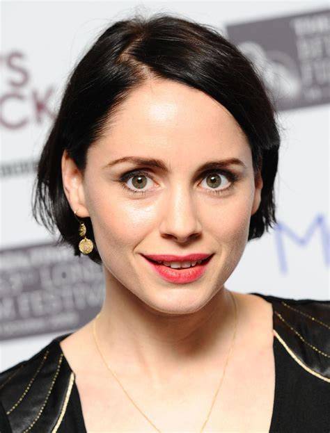 laura fraser nudes