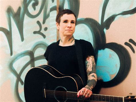 Laura Grace Jane