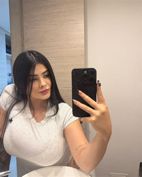 laura jimenez nude
