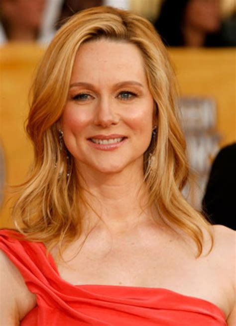 laura linney nude