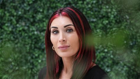 laura loomer nude