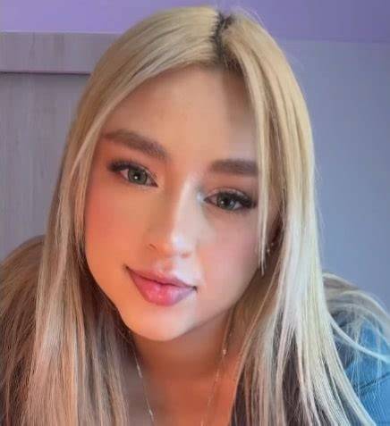 laura mendoza onlyfans