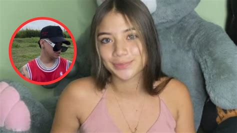 laura natalia creator profile