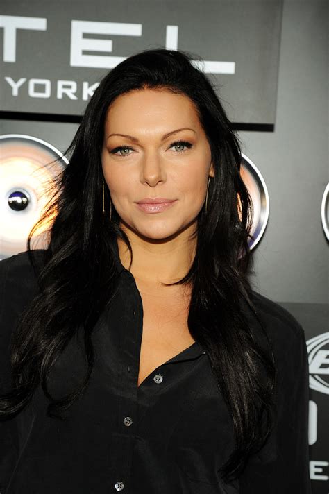 Laura Prepon And
