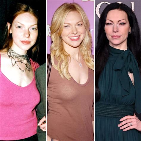 laura prepon nude