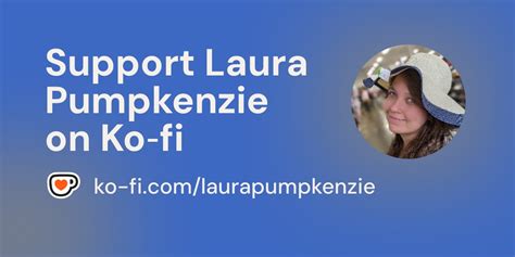 laura pumpkenzie onlyfans