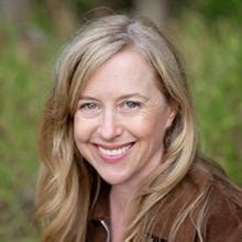 laura resau biography