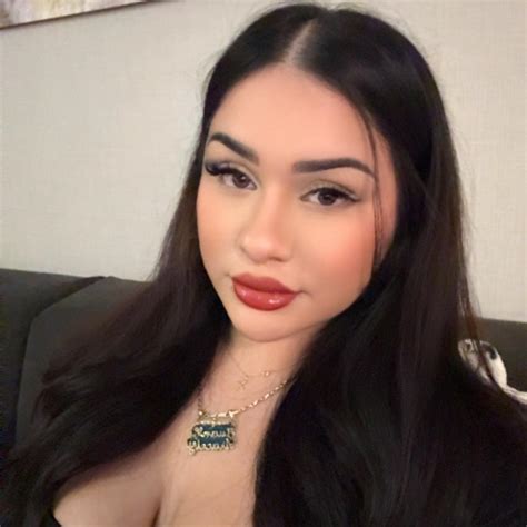 laura rodriguez onlyfans