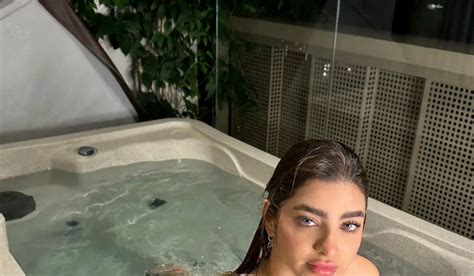 laura sahar OnlyFans leaked content