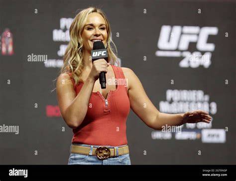 laura sanko onlyfans