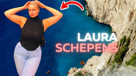 Laura Schepens Onlyfans