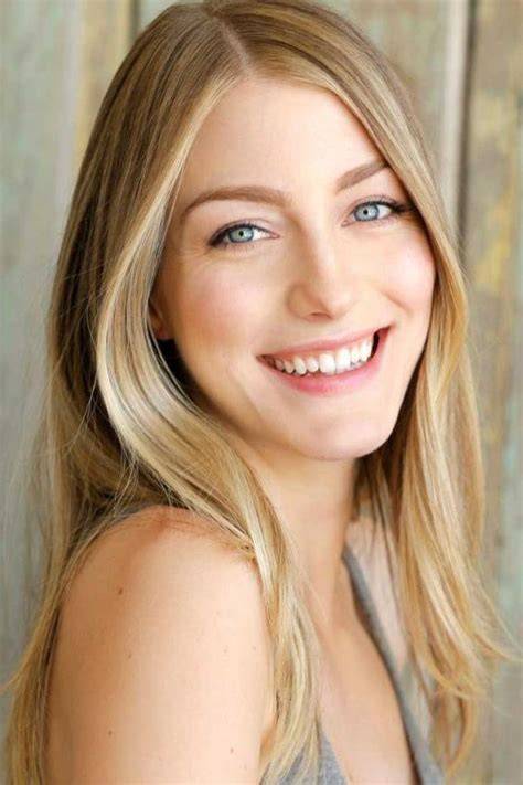 laura seay nude