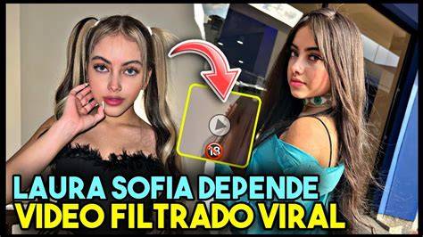 laura sofia nude
