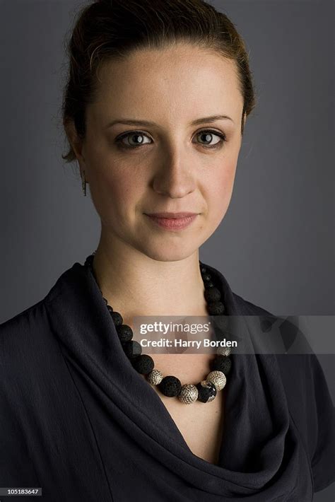 Laura Wade Playwright