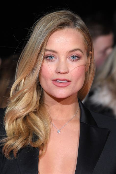 laura whitmore nude