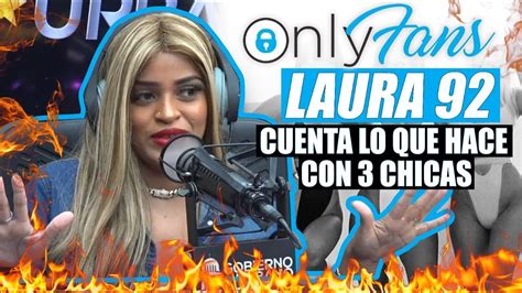 laura92 onlyfans