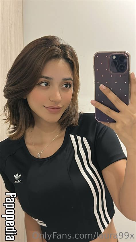 laura99x onlyfans