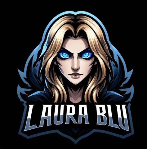 laurablu onlyfans