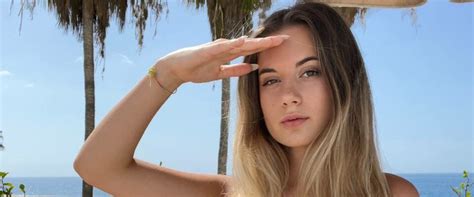 laurasommaruga OnlyFans leaked content