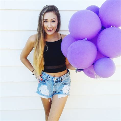 Laurdiy Hot