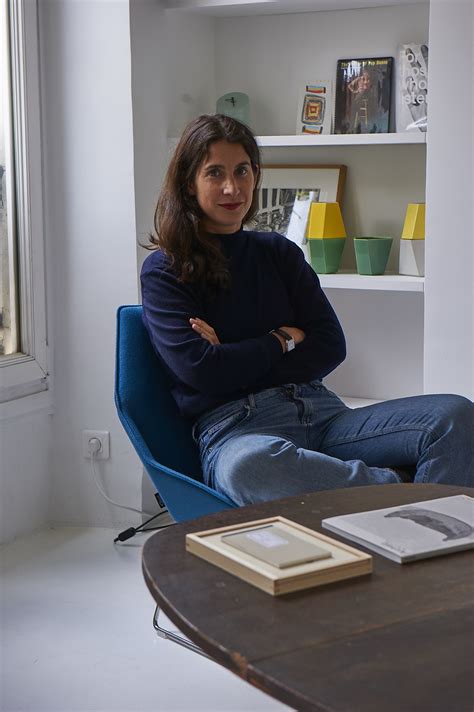 laure flammarion biography examples