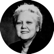 laure gaudreault biography sample