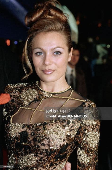laure sinclair biography