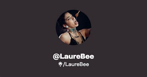 Laurebee