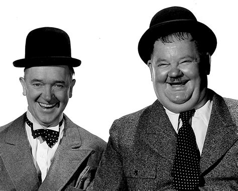 laurel and hardy 3gp video