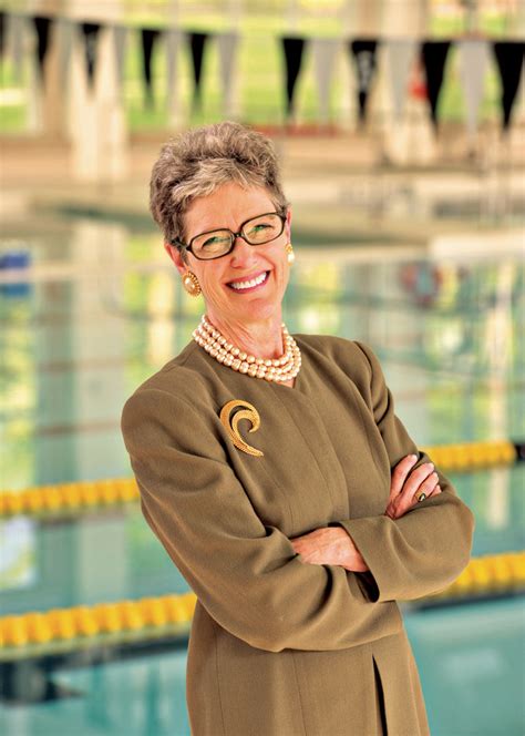 laurel blossom biography