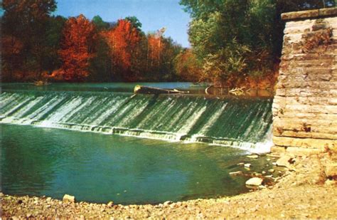 laurel indiana