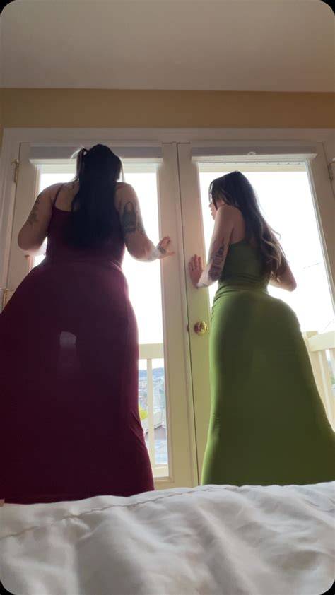 laurelhoneyyy onlyfans leaks