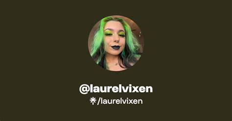 laurelvip nude