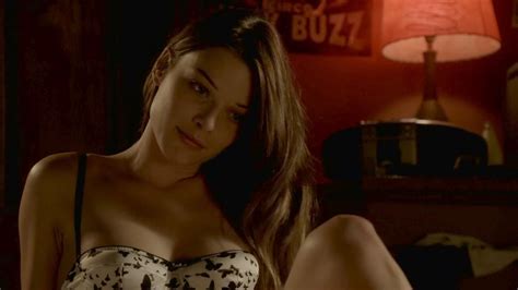 lauren german nude scenes
