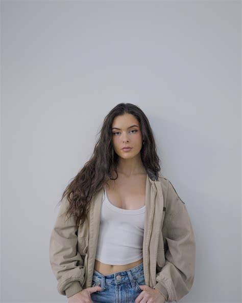 lauren gibson onlyfans
