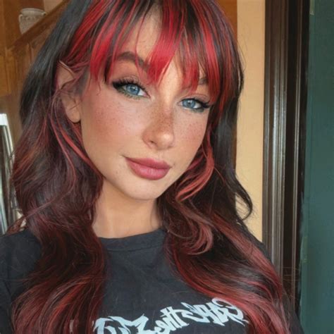 lauren hunt OnlyFans leaked content