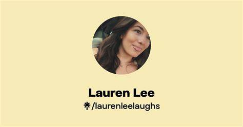 lauren lee onlyfans